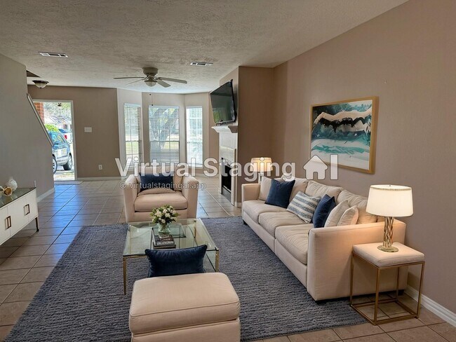 Photo - 18374 Pine Post Ct