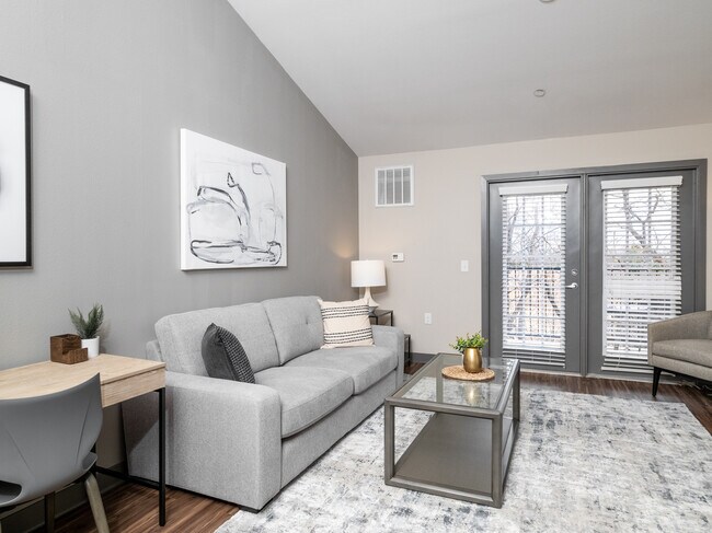 Photo - 605 SW 119th St Unit 8206.4207