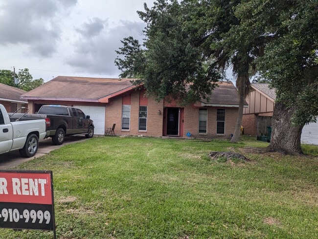 Photo - 1820 Aspen Ln Casa