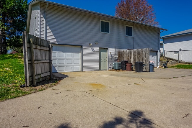 Photo - 3700 N 22nd St