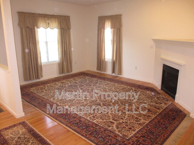 Photo - 2 Blue Jay Cir