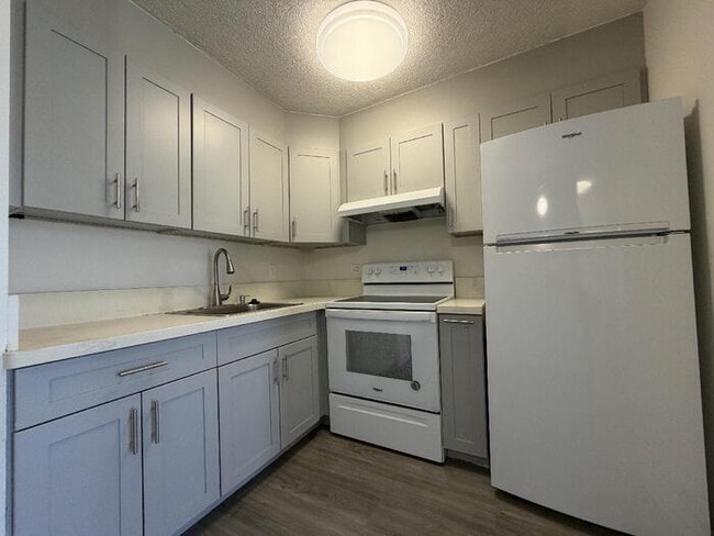 Photo - To register for the showing time below, note the 4 digit code: 5386 and click "APPLY NOW."(mobile...