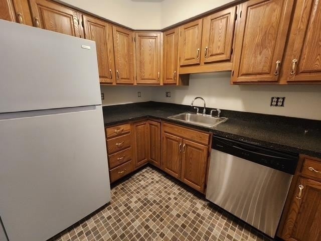 Photo - 605 Springbrook Cir