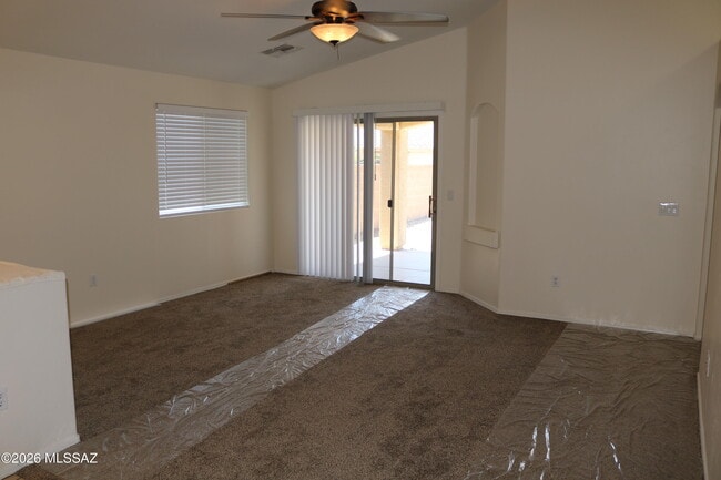 5479 W Silent Dove Way