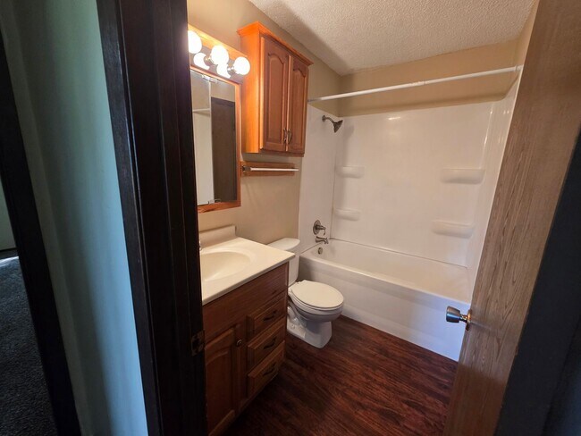 Photo - Joan Drive Unit #7