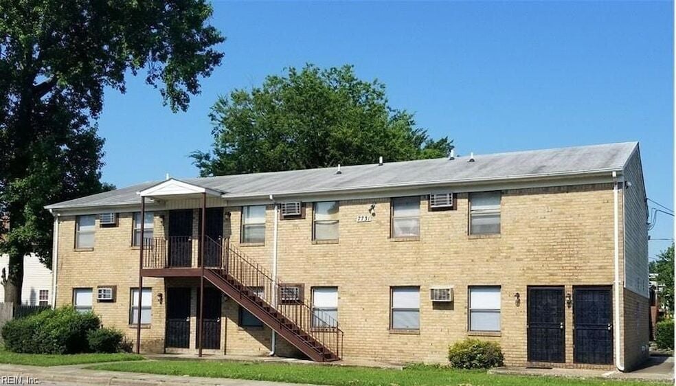 Photo - 7731 Diven St Unit D
