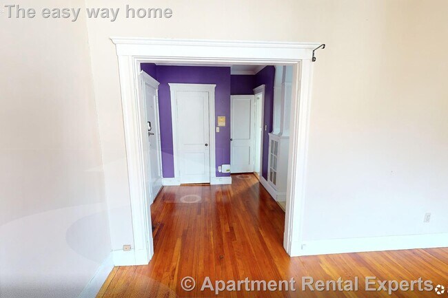 Photo - 11 Gray St Unidad #12