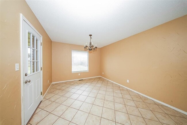 Photo - 12012 Sagamore Dr