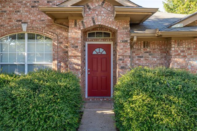 Photo - 3209 Weeping Willow Ct