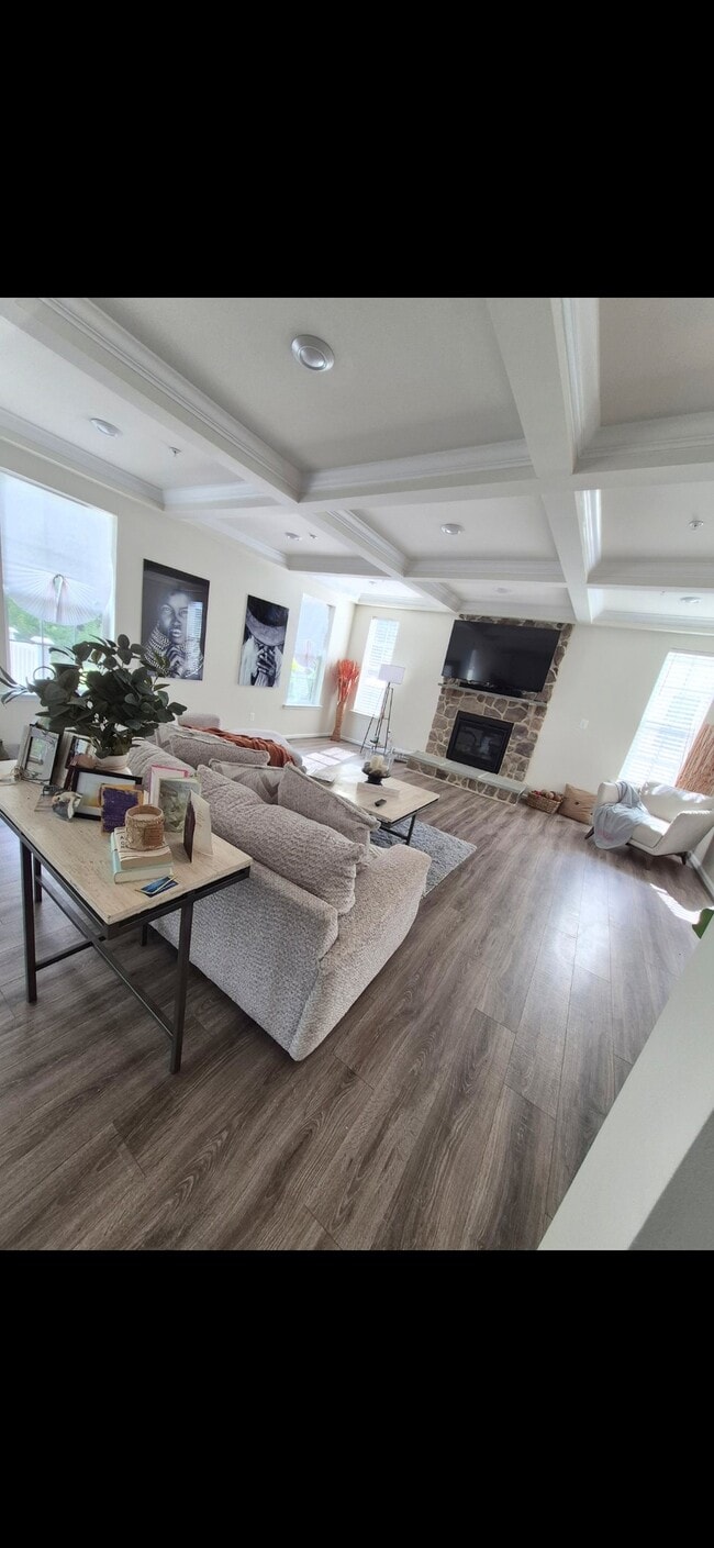 Photo - 16208 Tortola Dr