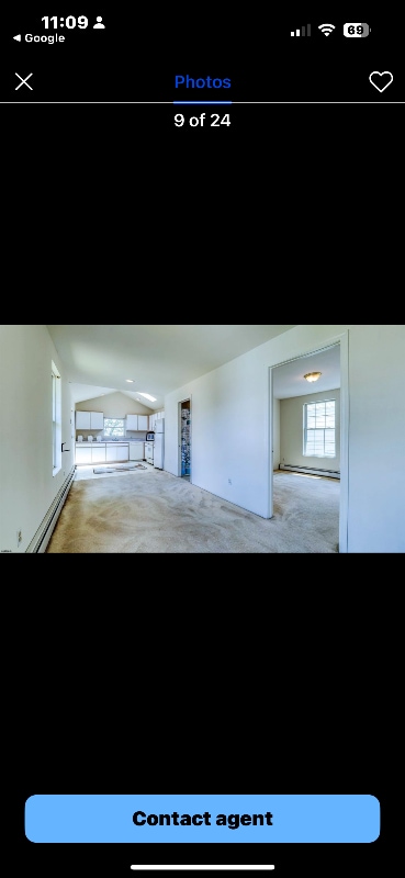 Photo - 619 N Trenton Ave Unit 1