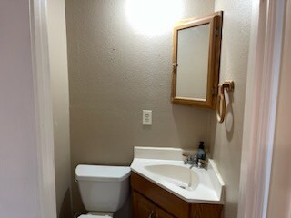 Photo - 902 Cynthia St Unidad 56