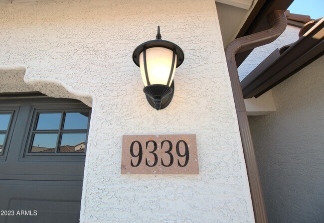 Photo - 9339 W Glenrosa Ave