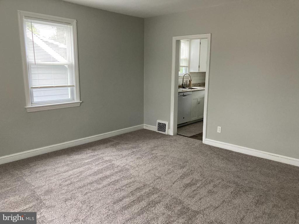 Photo - 254 Wyoming Ave