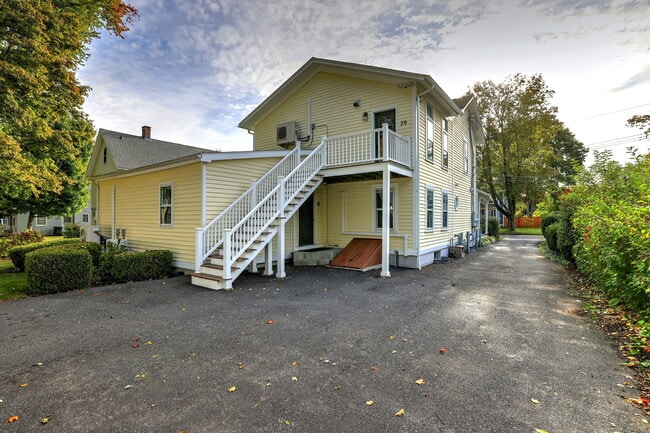 Photo - 20 Reed St