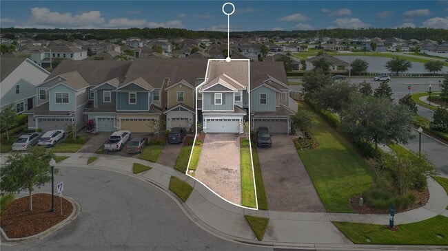 Photo - 2456 Sedge Grass Wy