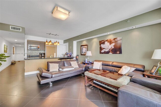 Photo - 1830 S Ocean Dr Unit 3709