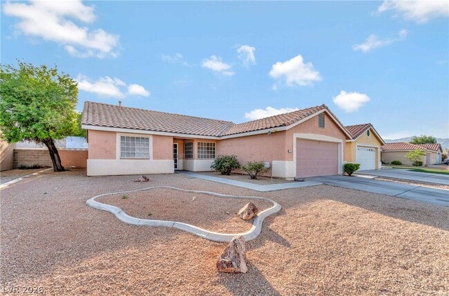 Photo - 5321 N Padero Dr