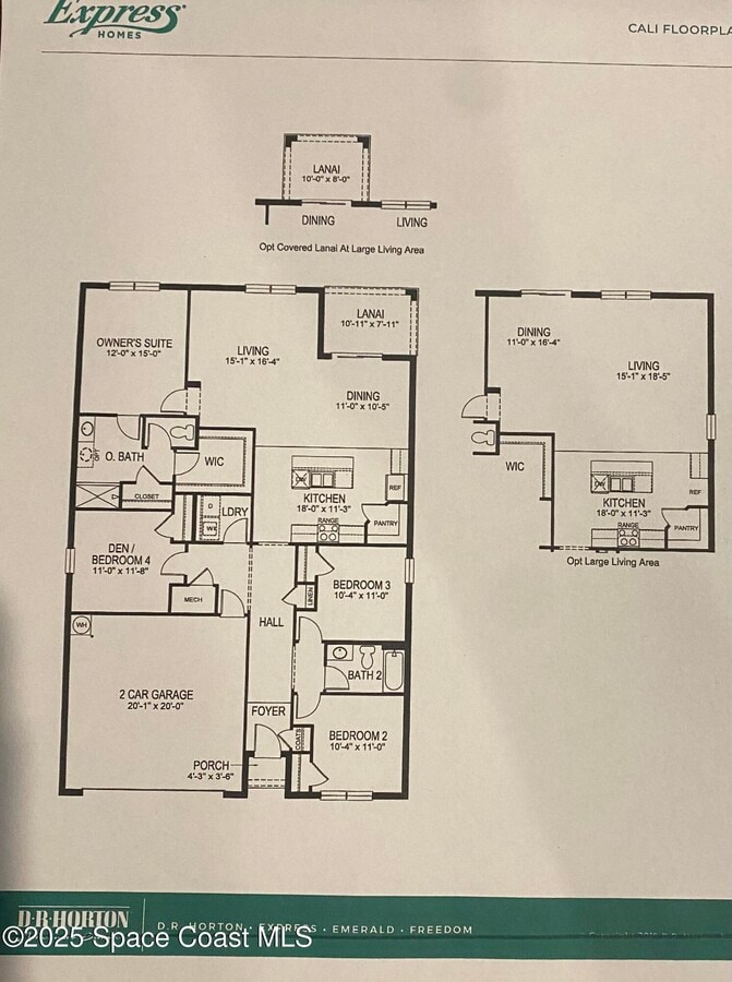 Photo - 4604 Magenta Isles Dr