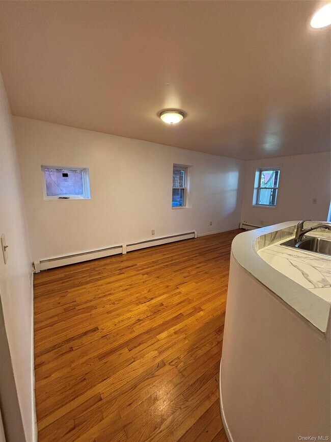 185 Union St Unit 1