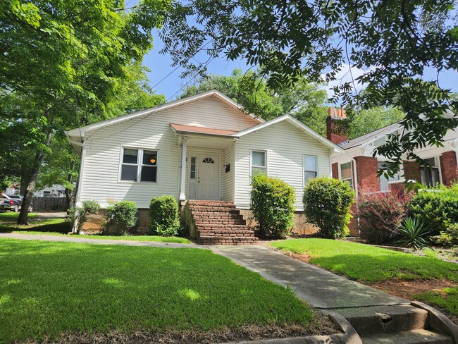 Photo - 355 10th St NW Unit 1