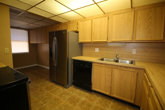 Photo - 5939 Forest Hill Blvd Unit 203