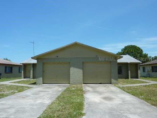 Building Photo - 3147 Split Willow Dr Rental