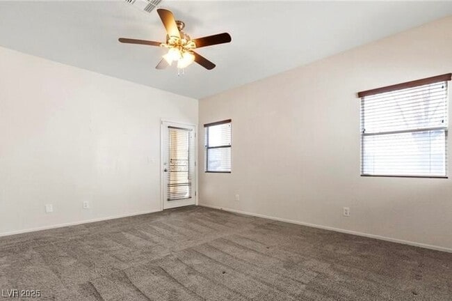 Photo - 5413 Rusty Anchor Ct