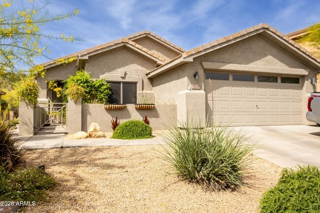 Building Photo - 13312 Vista Del Lago