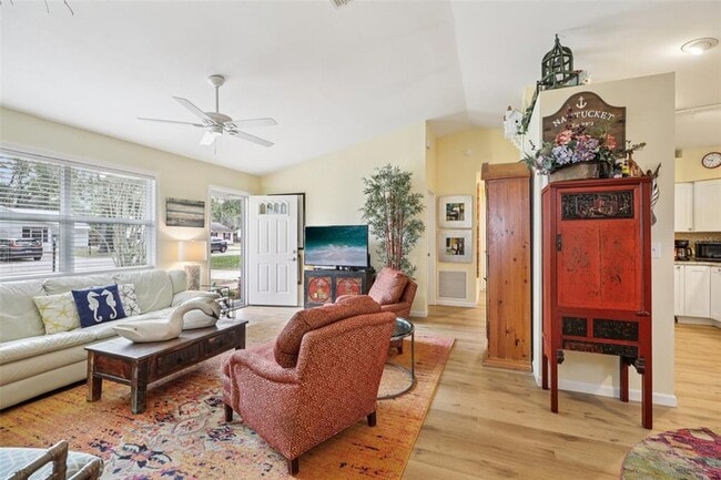 Photo - 1625 New Abbey Ave