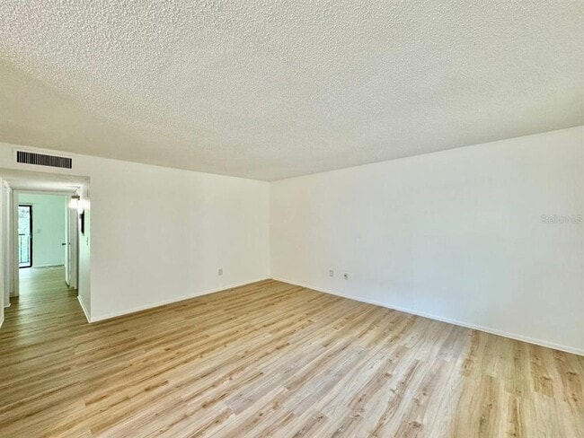 Photo - 11703 Raintree Village Blvd Unit C