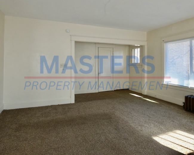 Photo - 4113 N Lockwood Ave Unit Upper