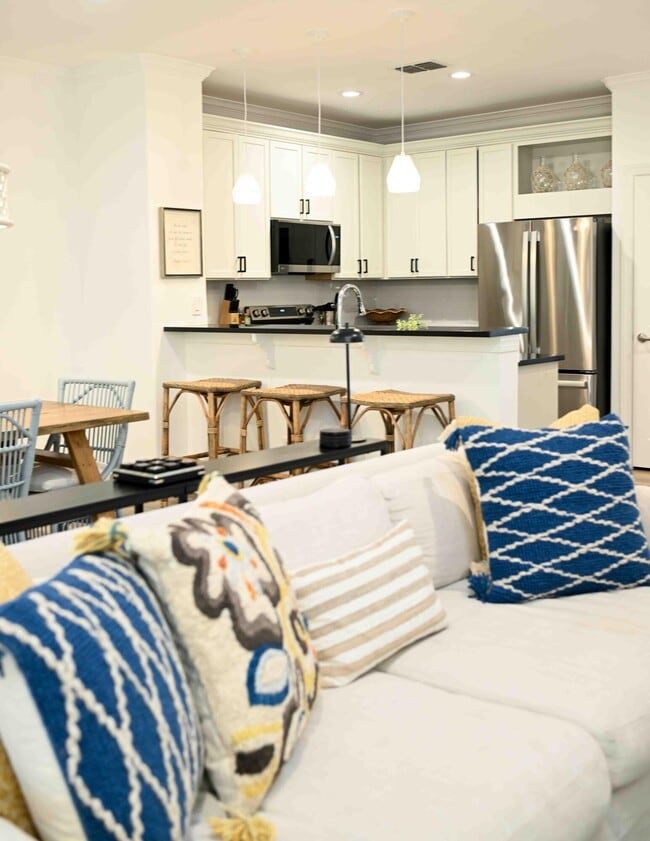 Photo - 90 Southaven Cir