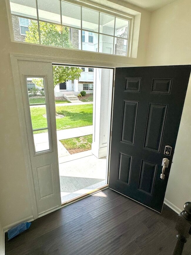 Photo - 4431 Monroe Ct