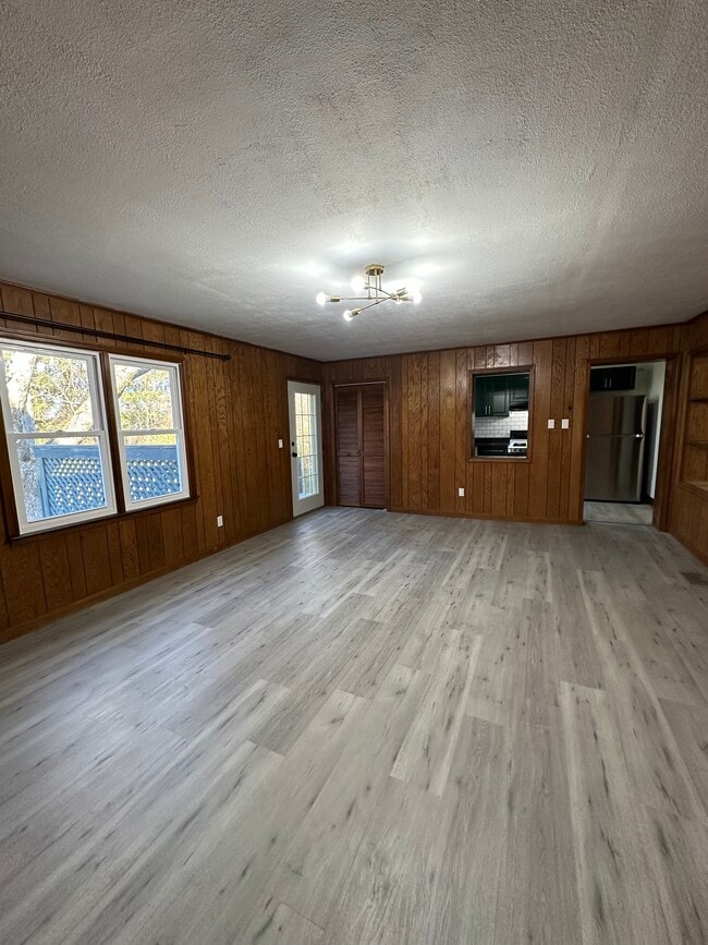 Photo - 32 Gertrude Ave