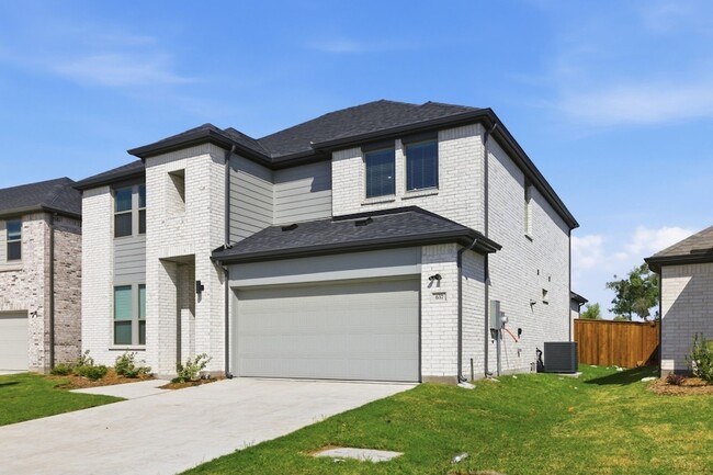 Photo - 637 Sierra Rdg