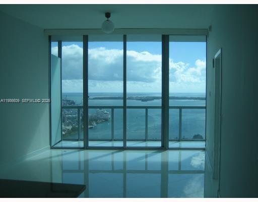 Building Photo - 888 Biscayne Blvd Unit 4507