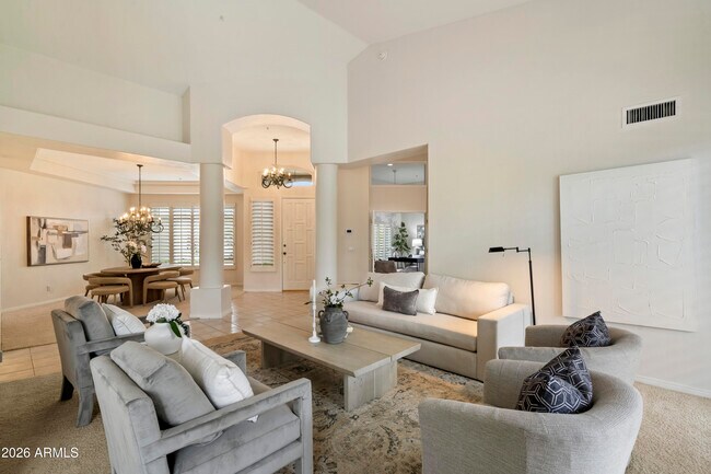 Photo - 9148 N 115th Way