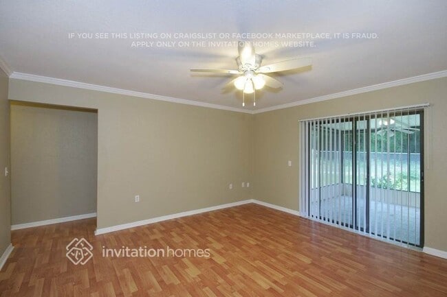 Photo - 1904 High Glen Ct N