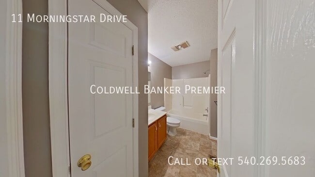 Photo - 11 Morningstar Dr