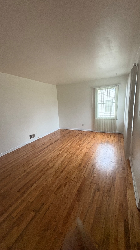 Photo - 4322 N 54th St