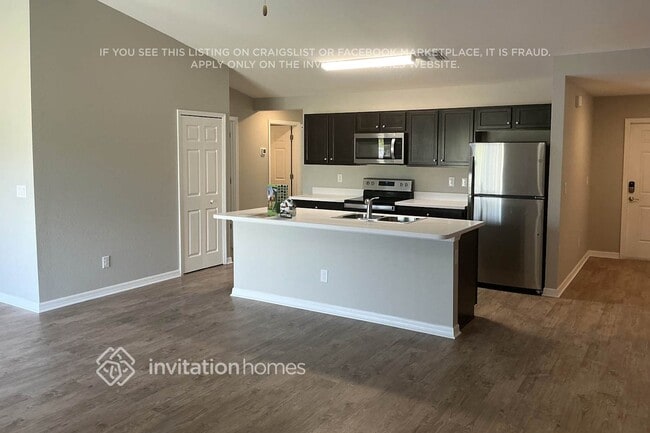 Photo - 23478 Rocket Ave