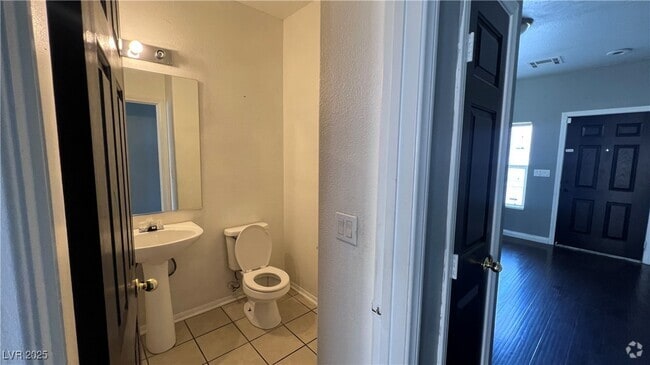 Building Photo - 2178 Trebbiano Way Rental