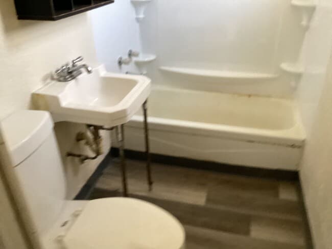 Photo - 5 bedroom single family home