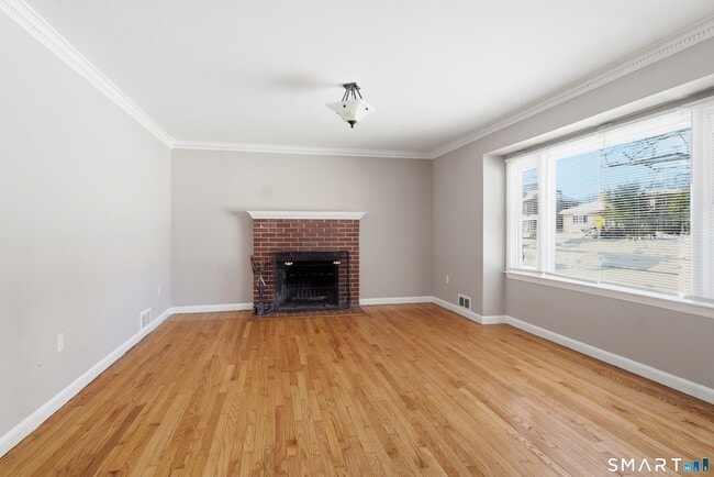 Photo - 1735 Ella T Grasso Blvd