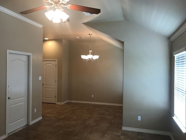 Photo - 3 bedroom 2 bath Duplex Text 302-231-7228 ...