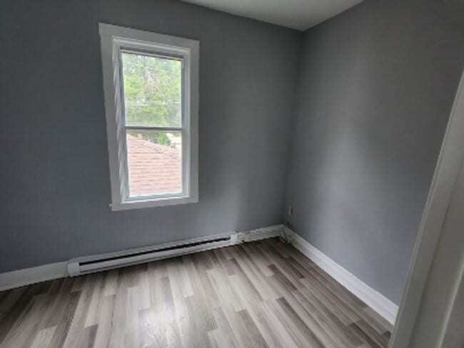 Photo - The Peaks on Muskegon Unidad 8927 South Muskegon Avenue - CH1