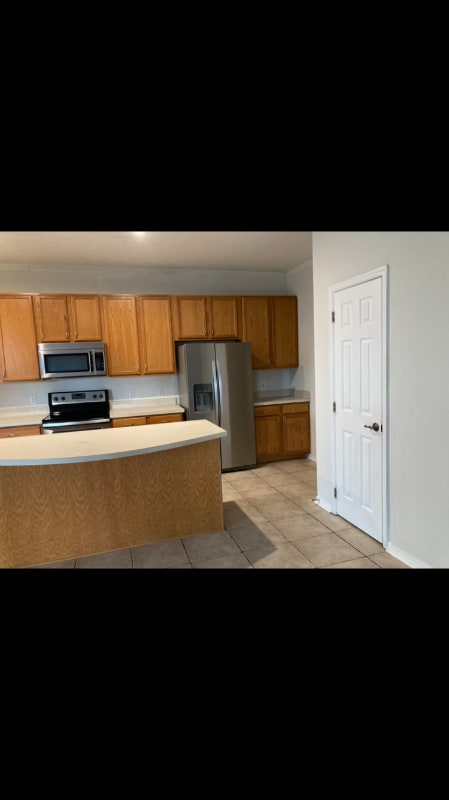 Photo - 2627 Lyndscape St