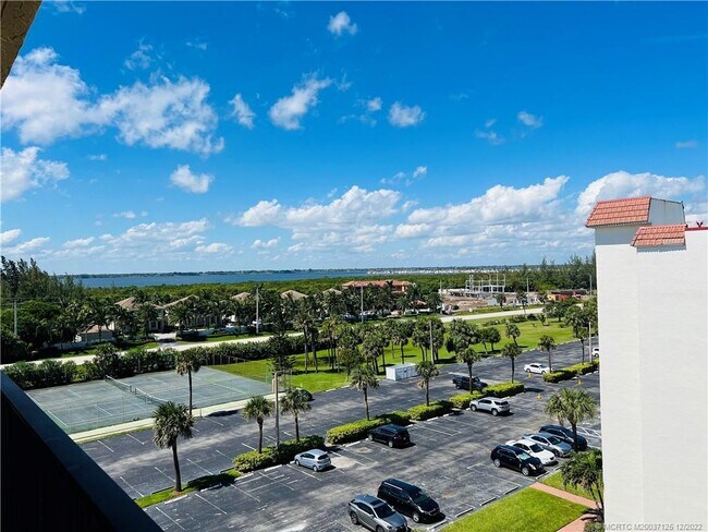 Photo - 10200 S Ocean Dr Condo Unit PH-1