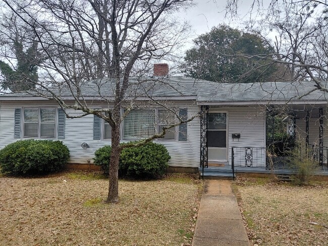 Photo - 708 Glenwood Rd